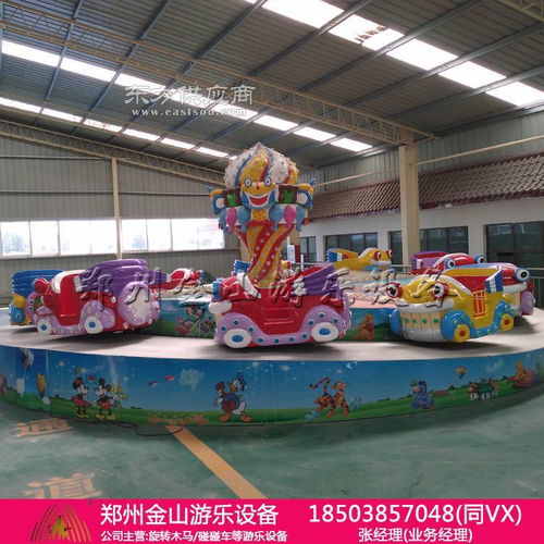 現貨促銷游樂設備‘火炬衛隊’ 公園新款游樂設施引領游玩新風尚