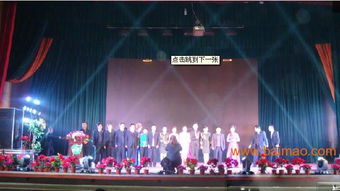 甘肅永恒奠基儀式與慶典活動(dòng)策劃 專業(yè)定制與價(jià)格解析