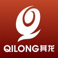 深圳市其龍實業(yè) 專業(yè)針紡織品銷售，品質(zhì)與服務的完美結(jié)合