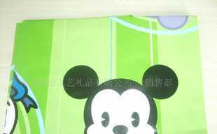 箱包、購物袋、冰包、墊子及無紡布印刷腹膜等針紡織品在家居家具領(lǐng)域的應(yīng)用與發(fā)展