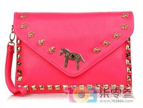 潮流女包限時(shí)促銷 精品箱包精選，盡在卡票券交易區(qū)