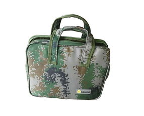 沈陽標圖作業包廠家直銷 一站式采購，打造專業箱包銷售新優勢