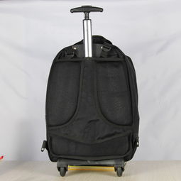 夢幻蘋果箱包 引領潮流，品質卓越，最新產品全面展示與銷售指南