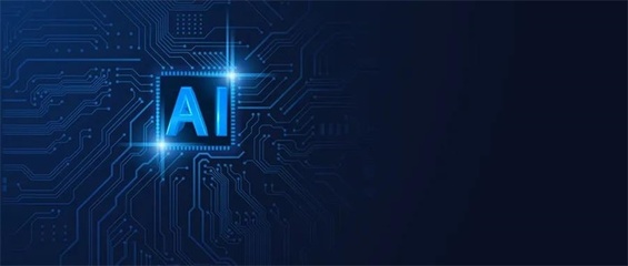 量子計算 AI時代的追星逐浪與中國科技的奮發(fā)自強