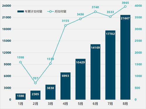 光量子計算新突破 速度比谷歌快100萬倍，科技寒潮中的暗線觀察